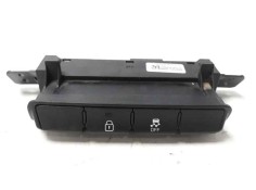 INTERRUPTOR 49D1A21000 49D1A21000 93700A2020