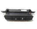 INTERRUPTOR 49D1A21000 49D1A21000 93700A2020
