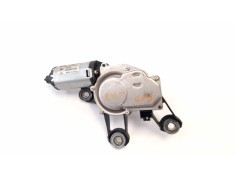 Recambio de motor limpia trasero para ford fusion (cbk) 1.4 tdci cat referencia OEM IAM 2S61A17K441AB 404736B  2