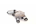 MOTOR LIMPIA TRASERO 2S61A17K441AB 2S61A17K441AB 404736B