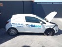 OPEL CORSA D