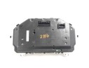 CUADRO INSTRUMENTOS 83800F5441 83800F5441 