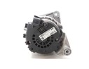 ALTERNADOR 8519890AI01 8519890AI01 ALF040551VL
