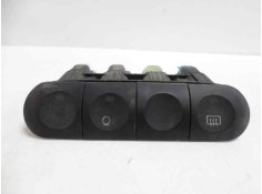 Recambio de interruptor para ford cougar (mc) 2.5 v6 24v cat referencia OEM IAM   
