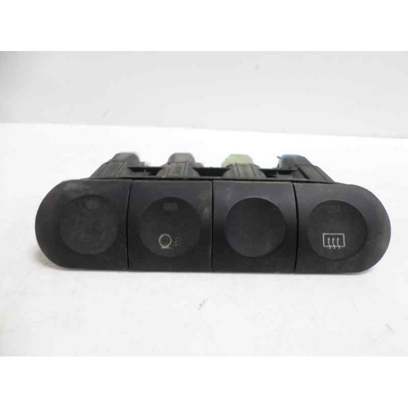 Recambio de interruptor para ford cougar (mc) 2.5 v6 24v cat referencia OEM IAM   