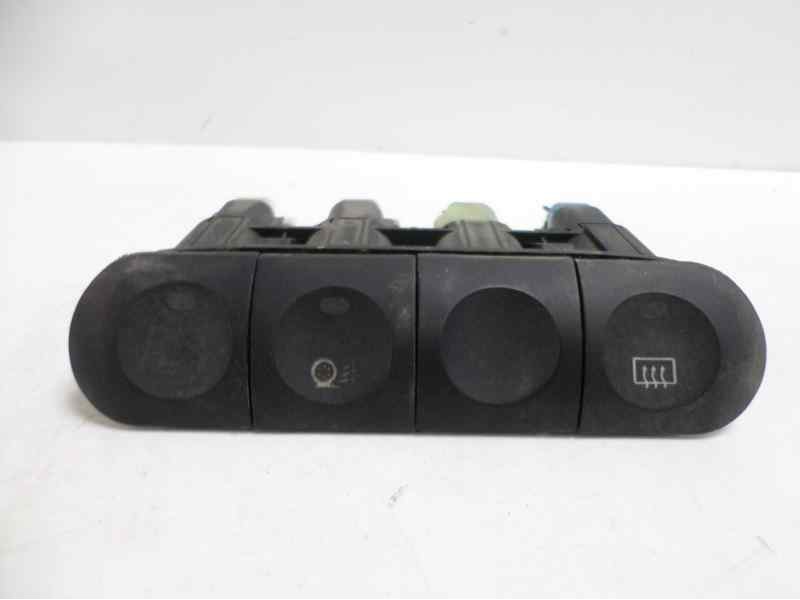 Recambio de interruptor para ford cougar (mc) 2.5 v6 24v cat referencia OEM IAM   