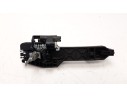 MANETA EXTERIOR DELANTERA IZQUIERDA 76003C8000 76003C8000 
