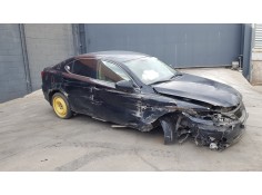 lexus is200 (ds2/is2) del año 2007