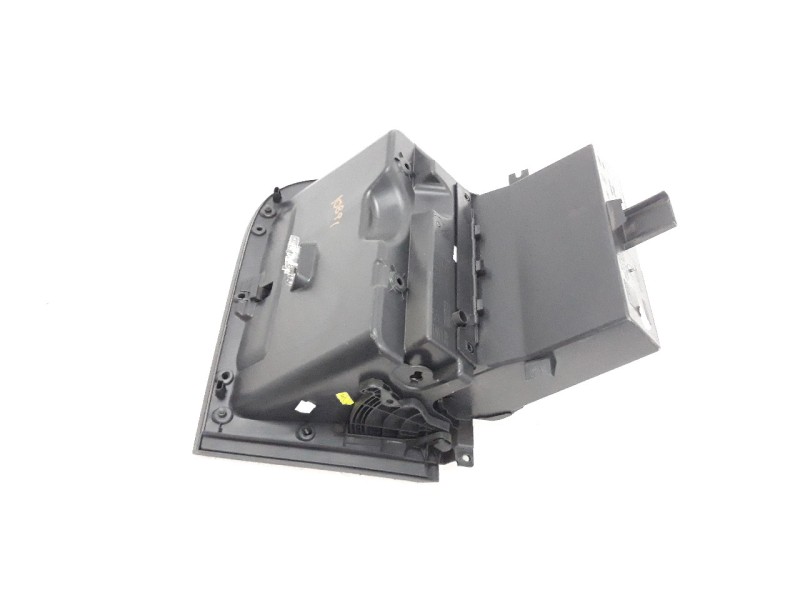 Recambio de guantera para seat ibiza (6j5) 1.2 tsi referencia OEM IAM 6P1857095D  