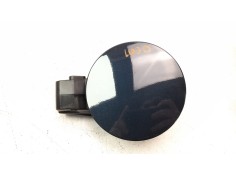 TAPA EXTERIOR COMBUSTIBLE 69513G5000 69513G5000 