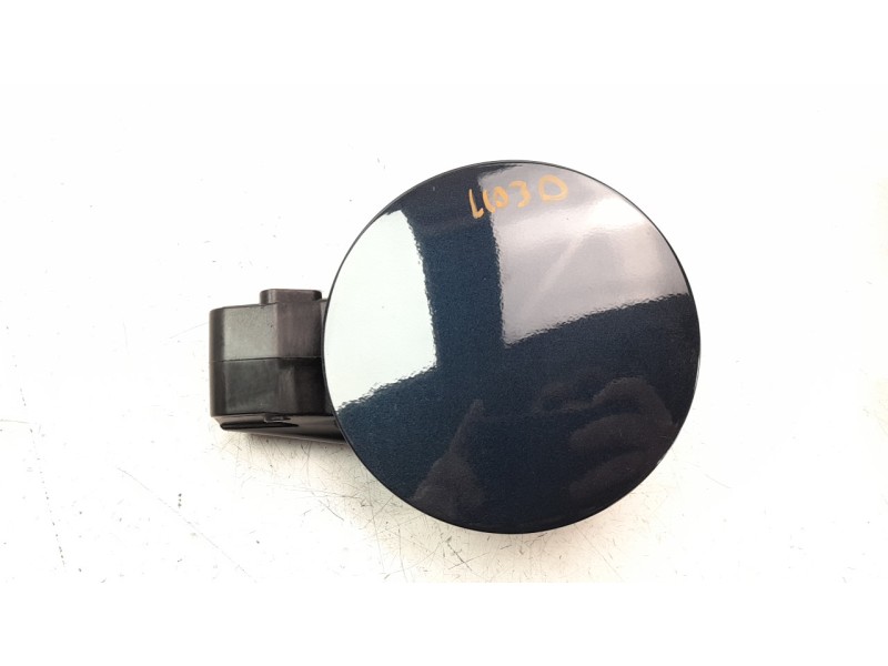 Recambio de tapa exterior combustible para kia niro referencia OEM IAM 69513G5000  