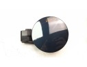 TAPA EXTERIOR COMBUSTIBLE 69513G5000 69513G5000 