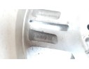 LLANTA 52910J9100 52910J9100 