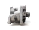 ALTERNADOR 8519890AI01 8519890AI01 ALF040551VL