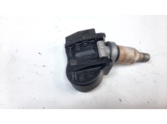 SENSOR GX631A59AA GX631A59AA 