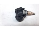 SENSOR GX631A59AA GX631A59AA 
