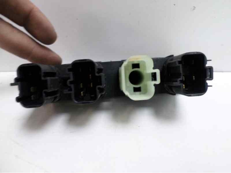 Recambio de interruptor para ford cougar (mc) 2.5 v6 24v cat referencia OEM IAM   