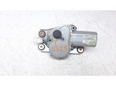 MOTOR LIMPIA TRASERO 54300012 