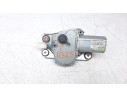 MOTOR LIMPIA TRASERO 54300012 54300012 