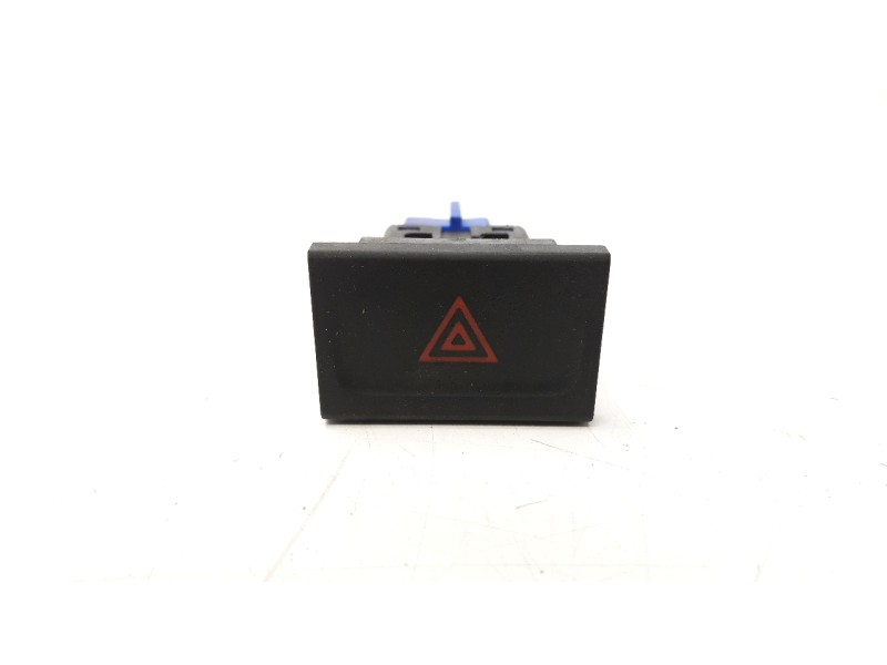 Recambio de warning para volkswagen golf vii sportsvan 2.0 tdi referencia OEM IAM 510953509  