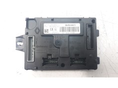 Recambio de modulo electronico para dacia spring electric comfort referencia OEM IAM A3C07459700  