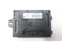 MODULO ELECTRONICO A3C07459700 A3C07459700 