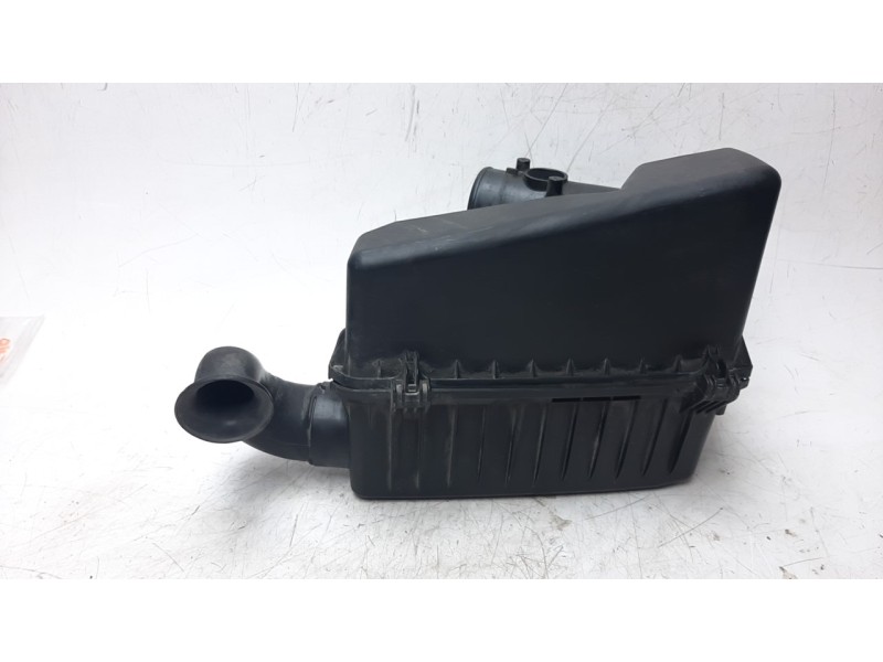 Recambio de filtro aire para toyota rav 4 (a2) 1.8 16v cat referencia OEM IAM 1001405520  