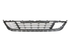 Recambio de rejilla delantera para peugeot 308 referencia OEM IAM 9800498680 107172918 PG4252120