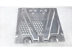 CUBRECARTER 61259797865 