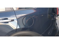 Recambio de tapa exterior combustible para kia niro referencia OEM IAM 69513G5000   2