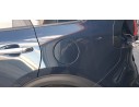 TAPA EXTERIOR COMBUSTIBLE 69513G5000 69513G5000 