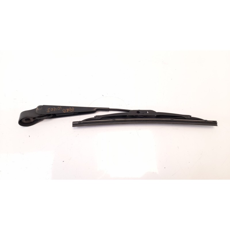 Recambio de brazo limpia trasero para ford fusion (cbk) 1.4 tdci cat referencia OEM IAM 2S6117406AB  
