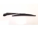 BRAZO LIMPIA TRASERO 2S6117406AB 2S6117406AB 
