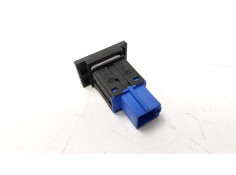 Recambio de warning para volkswagen golf vii sportsvan 2.0 tdi referencia OEM IAM 510953509   2