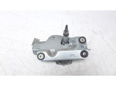 Recambio de motor limpia trasero para mg rover mg zr referencia OEM IAM 54300012   2