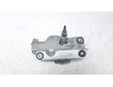 MOTOR LIMPIA TRASERO 54300012 54300012 