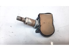 Recambio de sensor para jaguar e-pace first edition referencia OEM IAM GX631A59AA   2