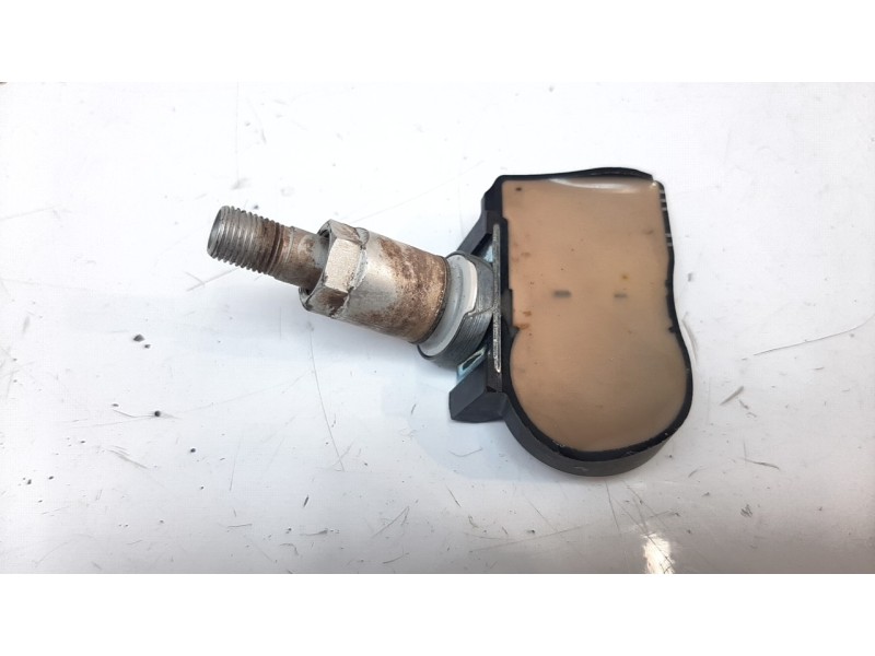 Recambio de sensor para jaguar e-pace first edition referencia OEM IAM GX631A59AA  
