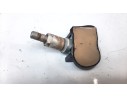 SENSOR GX631A59AA GX631A59AA 