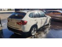 BMW X1 (E84)