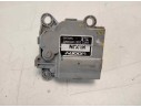 MOTOR CALEFACCION D267NFFAA01 D267NFFAA01 