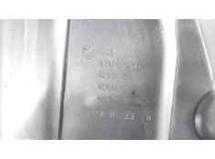 Recambio de cubrecarter para bmw serie 2 active tourer (u06) 225 e xdrive referencia OEM IAM 61259797865   2