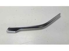 MOLDURA A1767301222 A1767301222 