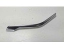 MOLDURA A1767301222 A1767301222 