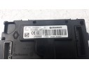MODULO ELECTRONICO A3C07459700 A3C07459700 