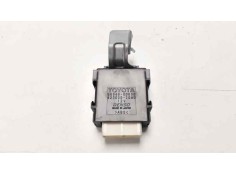 MODULO ELECTRONICO 859400D030 859400D030 4230002060