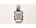 MODULO ELECTRONICO 859400D030 859400D030 4230002060