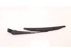 Recambio de brazo limpia trasero para ford fusion (cbk) 1.4 tdci cat referencia OEM IAM 2S6117406AB   2
