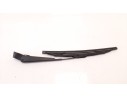 BRAZO LIMPIA TRASERO 2S6117406AB 2S6117406AB 