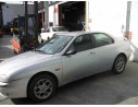 ALFA ROMEO 156 (116)